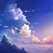 wpsһͿհô